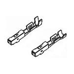 εïз出品 175269-1 TE Connectivity / AMP | Mouser 日本