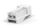 171822-2 TE Connectivity | Mouser 【オープニングセール】 171822-6 コネクター 5000個 その他