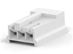 171822-3 TE Connectivity | Mouser 日本