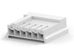 RO-4245　くま 171822-4 EIシリーズ リセプタクル コネクタ TE Connectivity