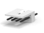 171825-4 TE Connectivity | Mouser 日本