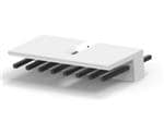 あーがす 1-171825-2 | TE Connectivity ストレート 基板接続用ピンヘッダ