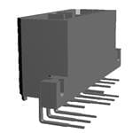 171882-1 TE Connectivity / AMP | Mouser 日本