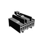 休日限定 TE 172021-2 Connectivity 日本 Mouser | AMP / アイドルグッズ