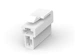 tgtgページ 172130-1 : FASTIN-FASTON Crimp Terminal Housings | TE