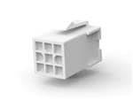 172161-1 TE Connectivity / AMP | Mouser 日本