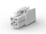 172167-1 TE Connectivity / AMP | Mouser 日本