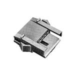 Haru様2点 2-172213-2 TE Connectivity / AMP | Mouser 日本