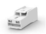 172320-1 TE Connectivity / AMP | Mouser 日本