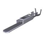 シンモラページ 172779-1 (Loose Piece) TE Connectivity | Mouser 日本