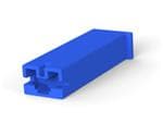 173974-6 TE Connectivity / AMP | Mouser 日本