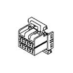 その他 TA 174044-2 TE Connectivity AMP Connectors | Connectors