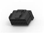 a−ya様オーダーページ 174047-2 TE Connectivity / AMP | Mouser 日本