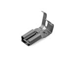 175057-1 (Loose Piece) TE Connectivity / AMP | Mouser 日本