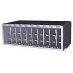 【大特価!!】 TE 175365-3 Connectivity 日本 Mouser | 女性情報誌
