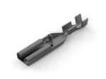 専用商品 175411-1 : Positive Lock Quick Disconnects | TE Connectivity