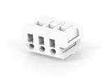 175778-3 TE Connectivity | Mouser 日本