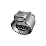 油彩『Calling』 6-176146-6 TE Connectivity / AMP | Mouser 日本