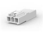 176283-1 TE Connectivity / AMP | Mouser 日本