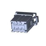 178289-3 TE Connectivity | Mouser 日本