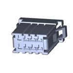 178289-4 TE Connectivity | Mouser 日本