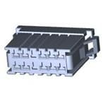 178289-6 TE Connectivity | Mouser 日本