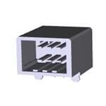 178303-3 TE Connectivity | Mouser 日本