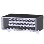 178307-2 TE Connectivity | Mouser 日本