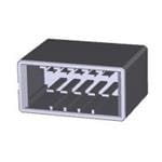 PROBAKERS 1巻、2巻、4巻 178325-2 TE Connectivity | Mouser 日本