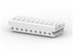 2024年最新入荷 179228-9 TE 日本 Mouser | Connectivity アイドルグッズ