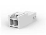 切手26 179463-1 TE Connectivity / AMP | Mouser 日本