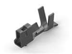 179609-1 TE Connectivity | Mouser 日本