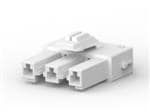 専用⑤ 179938-1 TE Connectivity | Mouser 日本