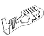 179956-6 (Cut Strip) TE Connectivity / AMP | Mouser 日本