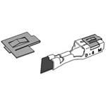 congioia20090115ページ 179993-1 TE Connectivity | Mouser 日本