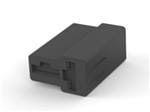 専用様 180907 : AMP Crimp Terminal Housings | TE Connectivity