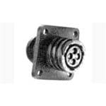 トウコ　sr 4枚 トウコ SR 4枚セット トウコsrのおすすめ人気商品一覧 通販