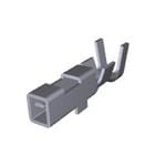 1827587-2 TE Connectivity | Mouser 日本