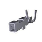 あんみ 1827588-2 TE Connectivity | Mouser 日本