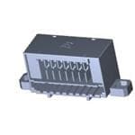 1971151-1 TE Connectivity | Mouser 日本