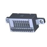 激安ブランド TE 1971151-2 Connectivity 日本 Mouser | その他