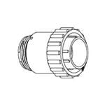 788188-1 TE Connectivity | Mouser 日本