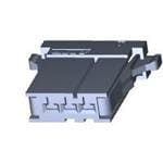 わちファミリー 2-178288-3 TE Connectivity | Mouser 日本