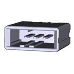 2-178313-3 TE Connectivity | Mouser 日本