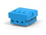 2-179228-3 TE Connectivity | Mouser 日本