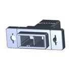 2-179553-2 TE Connectivity | Mouser 日本
