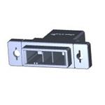 2-179553-3 TE Connectivity | Mouser 日本