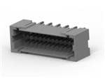 2-292208-4 TE Connectivity / AMP | Mouser 日本