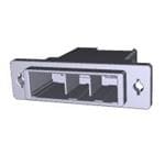 専用です！ 2-353047-3 TE Connectivity | Mouser 日本