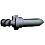 2000676-1 TE Connectivity | Mouser 日本